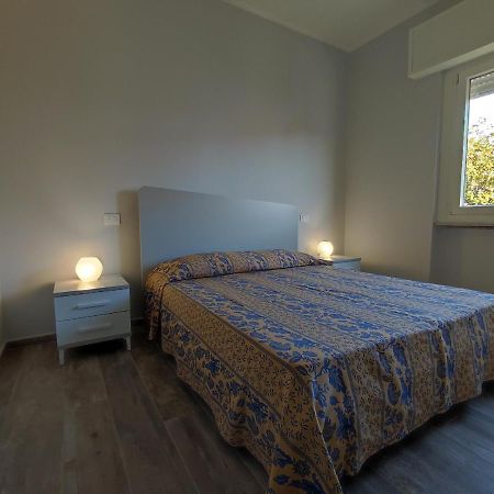 Casa Violina Lägenhet Lido di Camaiore Exteriör bild